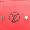 Louis Vuitton Taurillon City Steamer MM Secondhand
