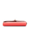 Hermès Epsom Kelly Depliant Wallet Secondhand