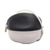 Chanel Calfskin Coco Beach Ball Bag Secondhand