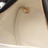 Chanel Calfskin Coco Beach Ball Bag Secondhand