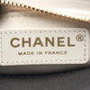 Chanel Calfskin Coco Beach Ball Bag Secondhand