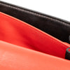 LOEWE Medium Leather Barcelona Crossbody Secondhand