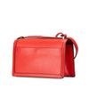 LOEWE Medium Leather Barcelona Crossbody Secondhand