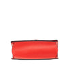 LOEWE Medium Leather Barcelona Crossbody Secondhand