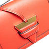 LOEWE Medium Leather Barcelona Crossbody Secondhand
