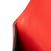 LOEWE Medium Leather Barcelona Crossbody Secondhand