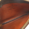 Louis Vuitton Monogram Key Pouch Secondhand