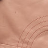 LOEWE Nappa Aire Secondhand