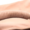 LOEWE Nappa Aire Secondhand