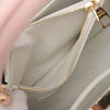 Louis Vuitton Taurillon Capucines BB Secondhand