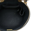 Chanel Mini CC Quilted Lambskin Vertical Vanity Case Secondhand