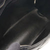 Chanel Caviar Medallion Tote Secondhand