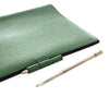 Hermès Epsom Vision Agenda Cover Secondhand
