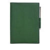 Hermès Epsom Vision Agenda Cover Secondhand