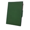 Hermès Epsom Vision Agenda Cover Secondhand
