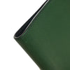 Hermès Epsom Vision Agenda Cover Secondhand