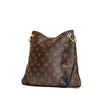 Louis Vuitton Monogram Odeon PM Secondhand