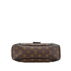 Louis Vuitton Monogram Odeon PM Secondhand
