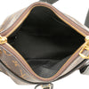 Louis Vuitton Monogram Odeon PM Secondhand