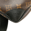 Louis Vuitton Monogram Odeon PM Secondhand