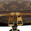 Louis Vuitton Monogram Odeon PM Secondhand