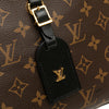 Louis Vuitton Monogram Odeon PM Secondhand