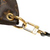 Louis Vuitton Monogram Odeon PM Secondhand