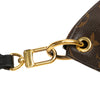 Louis Vuitton Monogram Odeon PM Secondhand