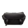 Gucci Canvas Techno Web Belt Bag Secondhand