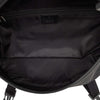Gucci Canvas Techno Web Belt Bag Secondhand