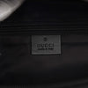 Gucci Canvas Techno Web Belt Bag Secondhand