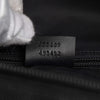 Gucci Canvas Techno Web Belt Bag Secondhand