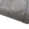 Gucci GG Matelasse Calfskin Bifold Wallet Secondhand