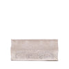 Dior Medium Canvas D Lace Sun Embroidery Book Tote Secondhand