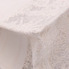 Dior Medium Canvas D Lace Sun Embroidery Book Tote Secondhand