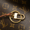 Louis Vuitton Monogram Artsy GM Secondhand