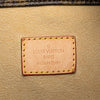 Louis Vuitton Monogram Artsy GM Secondhand