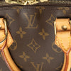 Louis Vuitton Monogram Alma PM Secondhand