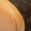 Louis Vuitton Monogram Alma PM Secondhand