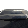 Gucci Mini Micro GG Supreme Web Attache Hobo Secondhand