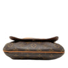 Louis Vuitton Monogram Musette Salsa PM Short Strap Secondhand