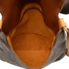 Louis Vuitton Monogram Musette Salsa PM Short Strap Secondhand