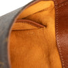 Louis Vuitton Monogram Musette Salsa PM Short Strap Secondhand