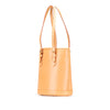 Secondhand Louis Vuitton Nomade Petit Bucket