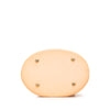 Louis Vuitton Nomade Petit Bucket Secondhand