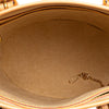 Louis Vuitton Nomade Petit Bucket Secondhand