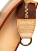 Louis Vuitton Nomade Petit Bucket Secondhand