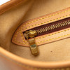 Louis Vuitton Nomade Petit Bucket Secondhand