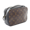 Louis Vuitton Monogram Saintonge Secondhand