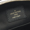 Louis Vuitton Monogram Saintonge Secondhand